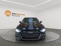 Daumennagel 2 - Audi A4 Avant 2.0 /40 g-tron /S-Line/ NAVI/RFK/ACC/LEDER
