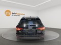 Daumennagel 5 - Audi A4 Avant 2.0 /40 g-tron /S-Line/ NAVI/RFK/ACC/LEDER