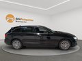Daumennagel 4 - Audi A4 Avant 2.0 /40 g-tron /S-Line/ NAVI/RFK/ACC/LEDER