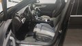 Daumennagel 7 - Audi A4 Avant 2.0 /40 g-tron /S-Line/ NAVI/RFK/ACC/LEDER