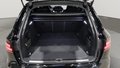 Daumennagel 10 - Audi A4 Avant 2.0 /40 g-tron /S-Line/ NAVI/RFK/ACC/LEDER