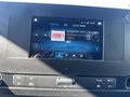 Daumennagel 12 - Mercedes-Benz Sprinter III Kasten RWD 317 CDI L2 NAVI/KLIMA/SURROUND VIEW/SHZ/DAB