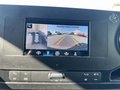Daumennagel 13 - Mercedes-Benz Sprinter III Kasten RWD 317 CDI L2 NAVI/KLIMA/SURROUND VIEW/SHZ/DAB