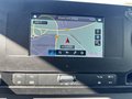 Daumennagel 14 - Mercedes-Benz Sprinter III Kasten RWD 317 CDI L2 NAVI/KLIMA/SURROUND VIEW/SHZ/DAB