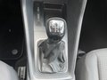 Daumennagel 16 - Volkswagen Caddy Maxi 2.0 TDI 7 Sitzer LANE PDC DAB