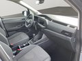 Daumennagel 11 - Volkswagen Caddy Maxi 2.0 TDI 7 Sitzer LANE PDC DAB