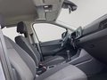 Daumennagel 23 - Volkswagen Caddy Maxi 2.0 TDI 7 Sitzer LANE PDC DAB