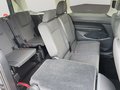 Daumennagel 22 - Volkswagen Caddy Maxi 2.0 TDI 7 Sitzer LANE PDC DAB