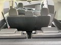 Daumennagel 20 - Volkswagen Caddy Maxi 2.0 TDI 7 Sitzer LANE PDC DAB