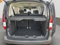 Daumennagel 24 - Volkswagen Caddy Maxi 2.0 TDI 7 Sitzer LANE PDC DAB
