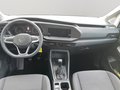 Daumennagel 10 - Volkswagen Caddy Maxi 2.0 TDI 7 Sitzer LANE PDC DAB