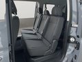 Daumennagel 21 - Volkswagen Caddy Maxi 2.0 TDI 7 Sitzer LANE PDC DAB