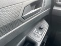 Daumennagel 25 - Volkswagen Caddy Maxi 2.0 TDI 7 Sitzer LANE PDC DAB