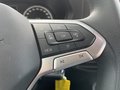 Daumennagel 13 - Volkswagen Caddy Maxi 2.0 TDI 7 Sitzer LANE PDC DAB
