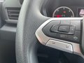 Daumennagel 14 - Volkswagen Caddy Maxi 2.0 TDI 7 Sitzer LANE PDC DAB