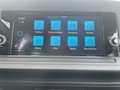 Daumennagel 17 - Volkswagen Caddy Maxi 2.0 TDI 7 Sitzer LANE PDC DAB