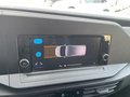 Daumennagel 18 - Volkswagen Caddy Maxi 2.0 TDI 7 Sitzer LANE PDC DAB