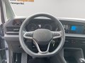 Daumennagel 12 - Volkswagen Caddy Maxi 2.0 TDI 7 Sitzer LANE PDC DAB