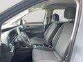 Daumennagel 9 - Volkswagen Caddy Maxi 2.0 TDI 7 Sitzer LANE PDC DAB