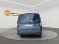 Daumennagel 6 - Volkswagen Caddy Maxi 2.0 TDI 7 Sitzer LANE PDC DAB