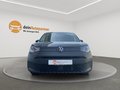 Daumennagel 2 - Volkswagen Caddy Maxi 2.0 TDI 7 Sitzer LANE PDC DAB