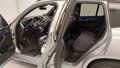 Daumennagel 7 - BMW X3 xDrive 20 d M Sport LED/LEDER/HUD/AHK/PANO/RFK/VIRTUAL COCKPIT