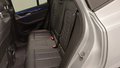 Daumennagel 8 - BMW X3 xDrive 20 d M Sport LED/LEDER/HUD/AHK/PANO/RFK/VIRTUAL COCKPIT