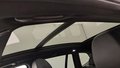 Daumennagel 5 - BMW X3 xDrive 20 d M Sport LED/LEDER/HUD/AHK/PANO/RFK/VIRTUAL COCKPIT