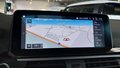Daumennagel 12 - BMW X3 xDrive 20 d M Sport LED/LEDER/HUD/AHK/PANO/RFK/VIRTUAL COCKPIT