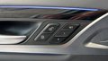 Daumennagel 13 - BMW X3 xDrive 20 d M Sport LED/LEDER/HUD/AHK/PANO/RFK/VIRTUAL COCKPIT