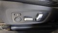 Daumennagel 14 - BMW X3 xDrive 20 d M Sport LED/LEDER/HUD/AHK/PANO/RFK/VIRTUAL COCKPIT