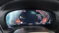Daumennagel 11 - BMW X3 xDrive 20 d M Sport LED/LEDER/HUD/AHK/PANO/RFK/VIRTUAL COCKPIT
