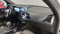Daumennagel 10 - BMW X3 xDrive 20 d M Sport LED/LEDER/HUD/AHK/PANO/RFK/VIRTUAL COCKPIT