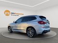Daumennagel 5 - BMW X3 xDrive 20 d M Sport LED/LEDER/HUD/AHK/PANO/RFK/VIRTUAL COCKPIT