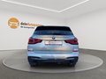 Daumennagel 6 - BMW X3 xDrive 20 d M Sport LED/LEDER/HUD/AHK/PANO/RFK/VIRTUAL COCKPIT