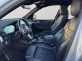 Daumennagel 9 - BMW X3 xDrive 20 d M Sport LED/LEDER/HUD/AHK/PANO/RFK/VIRTUAL COCKPIT