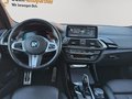 Daumennagel 10 - BMW X3 xDrive 20 d M Sport LED/LEDER/HUD/AHK/PANO/RFK/VIRTUAL COCKPIT