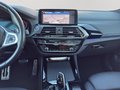 Daumennagel 18 - BMW X3 xDrive 20 d M Sport LED/LEDER/HUD/AHK/PANO/RFK/VIRTUAL COCKPIT