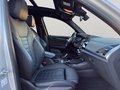 Daumennagel 14 - BMW X3 xDrive 20 d M Sport LED/LEDER/HUD/AHK/PANO/RFK/VIRTUAL COCKPIT