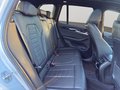 Daumennagel 17 - BMW X3 xDrive 20 d M Sport LED/LEDER/HUD/AHK/PANO/RFK/VIRTUAL COCKPIT