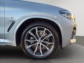 Daumennagel 25 - BMW X3 xDrive 20 d M Sport LED/LEDER/HUD/AHK/PANO/RFK/VIRTUAL COCKPIT
