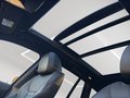 Daumennagel 24 - BMW X3 xDrive 20 d M Sport LED/LEDER/HUD/AHK/PANO/RFK/VIRTUAL COCKPIT