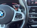 Daumennagel 13 - BMW X3 xDrive 20 d M Sport LED/LEDER/HUD/AHK/PANO/RFK/VIRTUAL COCKPIT