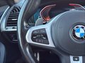 Daumennagel 12 - BMW X3 xDrive 20 d M Sport LED/LEDER/HUD/AHK/PANO/RFK/VIRTUAL COCKPIT