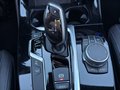 Daumennagel 31 - BMW X3 xDrive 20 d M Sport LED/LEDER/HUD/AHK/PANO/RFK/VIRTUAL COCKPIT