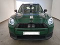 Daumennagel 2 - MINI Cooper C Countryman M Plus /HUD/AHK/LEDER/Pano