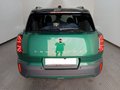 Daumennagel 4 - MINI Cooper C Countryman M Plus /HUD/AHK/LEDER/Pano