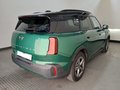 Daumennagel 5 - MINI Cooper C Countryman M Plus /HUD/AHK/LEDER/Pano