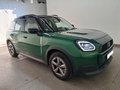 Daumennagel 3 - MINI Cooper C Countryman M Plus /HUD/AHK/LEDER/Pano