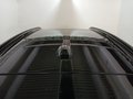 Daumennagel 9 - MINI Cooper C Countryman M Plus /HUD/AHK/LEDER/Pano